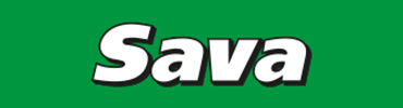 Sava