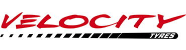 Velocity
