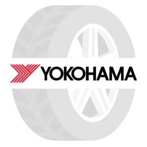 Yokohama Geolandar CV G058 235/55R18 100 V