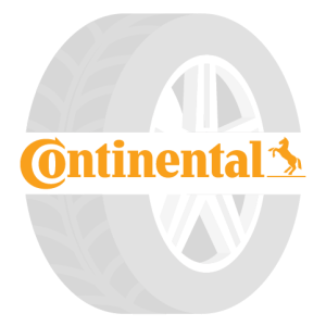 Continental PremiumContact 7 225/45R17 94 Y