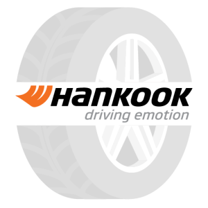 Hankook Ventus S1 Evo Z K129 265/45R19 105 Y