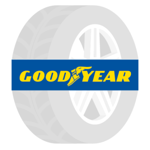 Goodyear Efficientgrip Compact 2 165/65R14 79 T