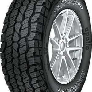 APTERRA AT2 265/70R17 115