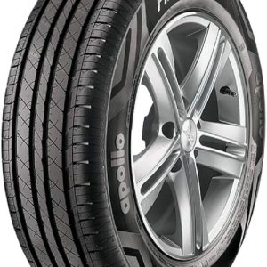 ALNAC 4G 185/60R15 84