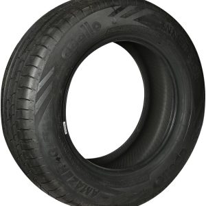 AMAZER XP 175/65R14 82