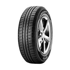 AMAZER 3G 165/65R14 79