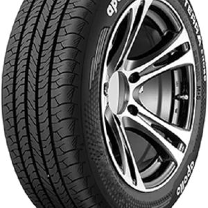 APTERRA CROSS 215/60R17 96