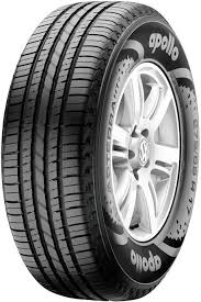 APTERRA H/T2 225/65R17 106