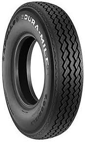DURAMILE 7.00R16 115
