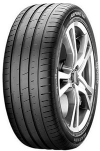 ASPIRE 4G 205/45R17 88