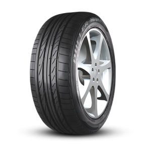 Bridgestone Dueler H/P Sport 275/40R20 106 Y