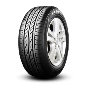 Bridgestone Ecopia 150 185/55R16 83 H