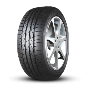 Bridgestone Potenza RE050 225/45R17 91 W