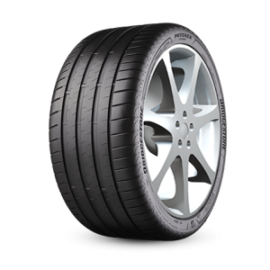 Bridgestone Potenza Sport 245/45R18 100 Y