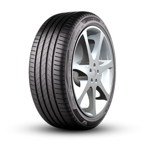 Bridgestone Turanza 6 215/45R17 91 Y