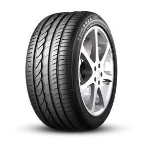 Bridgestone Turanza ER300 185/55R16 83 V