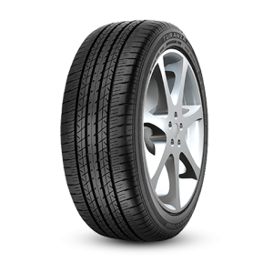 Bridgestone Turanza ER33 235/45R18 94 Y