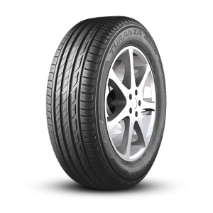 Bridgestone Turanza T001 225/50R17 94 W
