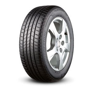 Bridgestone Turanza T005A 215/55R18 95 H