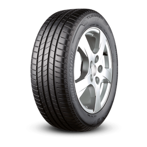 Bridgestone Turanza T005 Driveguard 205/55R17 95 V