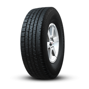 Continental ContiCrossContact LX 275/40R22 108 Y