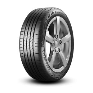 Continental ContiSportContact 6 315/40R21 111 Y