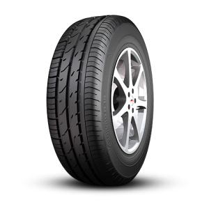 Continental PremiumContact 2 175/70R14 84 T