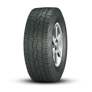 Coopertires Discoverer ATT 285/60R18 120 T