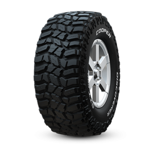 Coopertires Discoverer STT Pro 265/70R17 118 Q