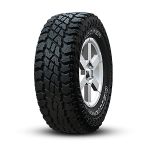 Coopertires Discoverer S/T MAXX 265/65R17 117 Q