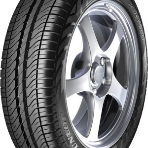 SP SPORT 560 155/80R13 79