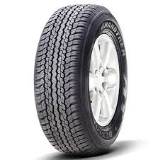 GRANDTREK AT25 265/60R18 110