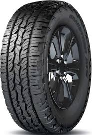 GRANDTREK AT5 205/70R15 96