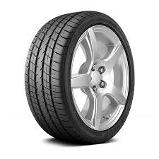 SP SPORT 230 175/65R14 82