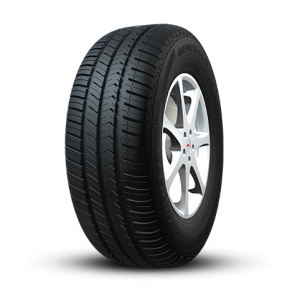 General Tire Altimax Comfort 185/60R15 88 H