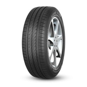 Goodyear Assurance Triplemax 175/60R15 81 T