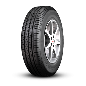 Goodyear Duragrip 175/65R15 88 T
