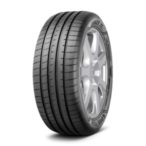 Goodyear Eagle F1 Asymmetric 2 SUV 285/45R20 112 Y