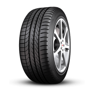 Goodyear Eagle F1 Asymmetric 265/40R20 104 Y