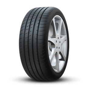 Goodyear Eagle F1 Asymmetric 5 265/35R21 101 Y