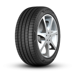 Goodyear Eagle F1 Asymmetric 6 265/35R18 97 Y