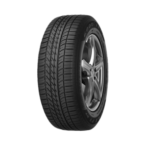 Goodyear Eagle F1 Asymmetric SUV AT 255/60R19 113 W