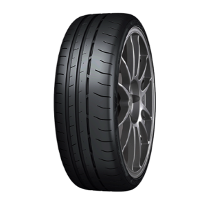 Goodyear Eagle F1 Supersport R 235/35R19 91 Y