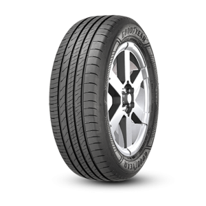 Goodyear Efficientgrip 2 SUV 225/55R19 99 V