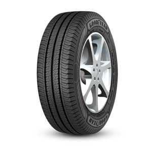 Goodyear Efficientgrip Cargo 2 195/65R16 102 T