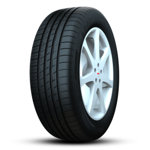Goodyear Efficientgrip Performance 185/55R15 82 H