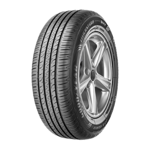 Goodyear Efficientgrip SUV 255/65R17 110 H