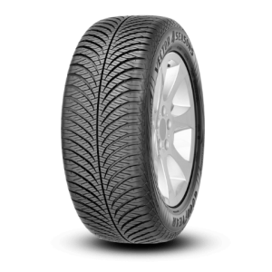 Goodyear Vector 4Seasons 215/60R17 96 V