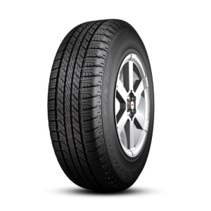Goodyear Wrangler Hp All Weather 275/60R18 113 H