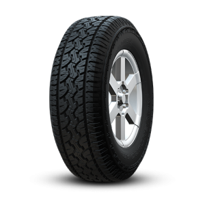 GT Radial Adventuro AT3 265/50R20 111 T